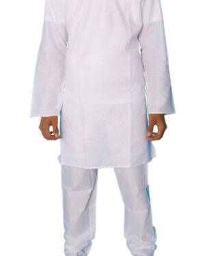 Kurta Pyjama