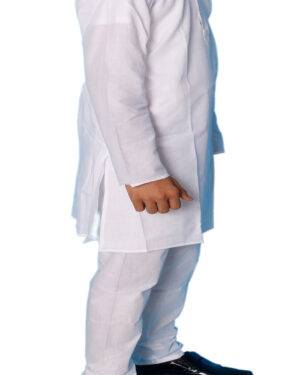 Kurta Pyjama