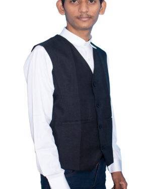 Waistcoat