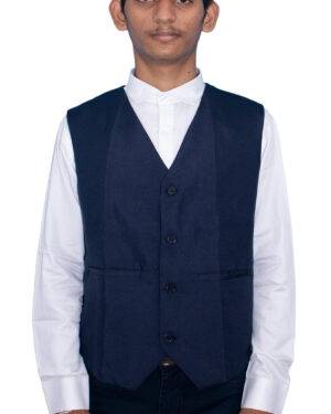 Waistcoat