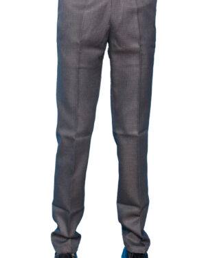 Formal Pant