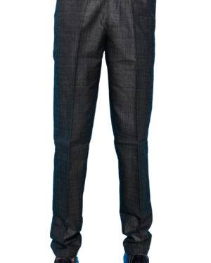 Formal Pant