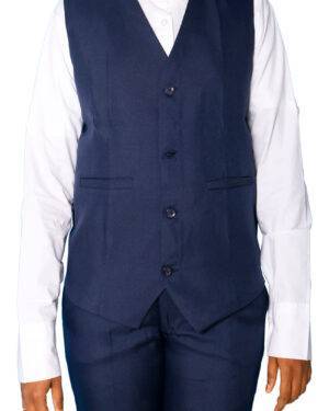 Ladies Waistcoat