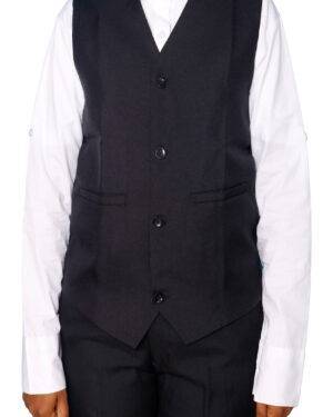 Ladies Waistcoat